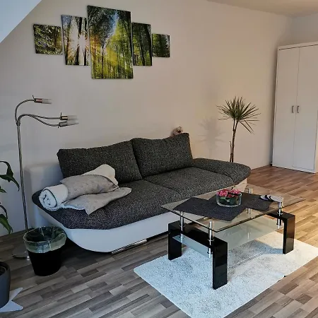 מלון R&a Lambertz