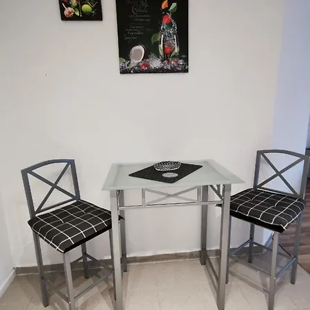 R&a Lambertz מלון דיסלדורף