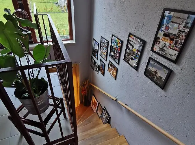 R&a Lambertz דיסלדורף