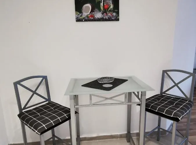 R&a Lambertz מלון דיסלדורף