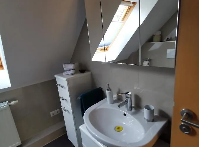 R&a Lambertz 호텔 *