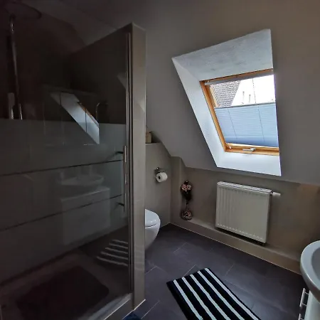 Hotel R&a Lambertz
