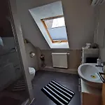 Hotel R&a Lambertz