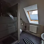 Hotel R&a Lambertz