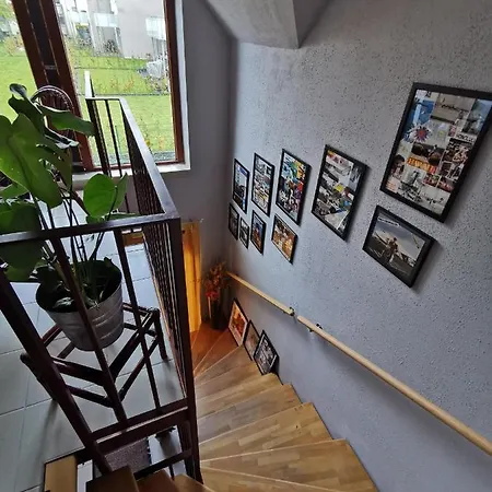R&a Lambertz Дюссельдорф