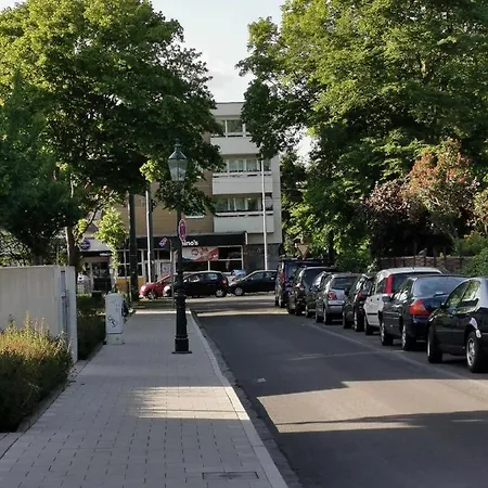 R&a Lambertz Dusseldorf